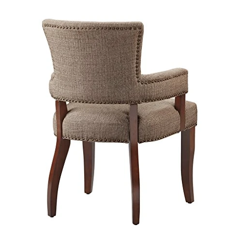 Madison Park Dawson Dining Chair - Image 3
