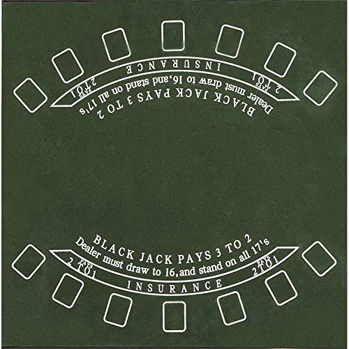 MAKLAINE Modern/Contemporary Multi-Game Card Table - Driftwood In Gray - Image 2