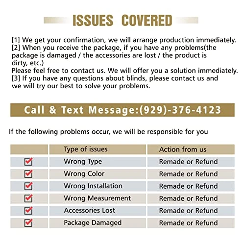 Window Blinds Roller Window Shades, Light Grey Roller Blinds For Windows, Light Filtering Flame Reterdant Waterproof Shades Transparent Sight Roller Shade - Image 6