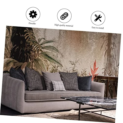 VARAKA 4pcs Sofa Connector Metal Stand Corner Sofa Crokinole Accessories Sectional Couch Clamps Alligator Clamps For Sofa Secti