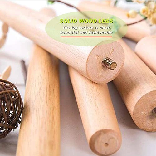 HXXXIN Triangular Desk Corner Writing Desk, Study Computer Desktop Study Writing Desk, Simple Small Apartment Space Saving Bedroom - Image 4