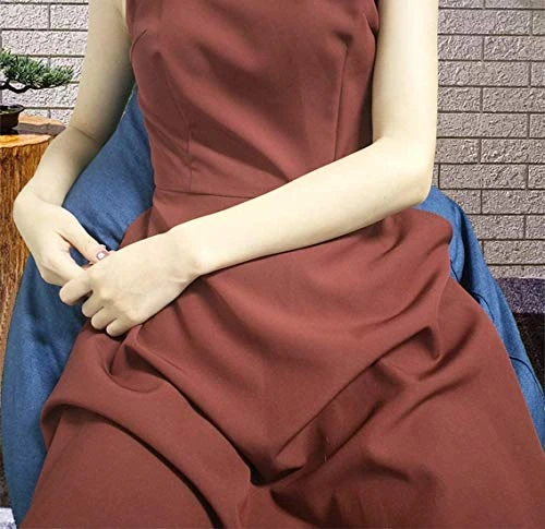 Bean Bag Chair Cover, Stuffed Animal Storage Bean Bag Chair Cover (No Bean Filling) Lazy Sofa Bean Bag Cover, Stuffable Zipper Beanbag Covers For Organizing Plush Toys (L-35.4 "x 43.3", Purple ) - Image 4