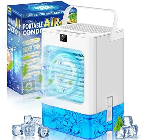 1x Recliner Replacement Parts @ Large Oval Black Solid Aluminum Metal Pull Recliner Handle (Black), Flapper Style, 100% Customer Satisfaction Guarantee - Image 7