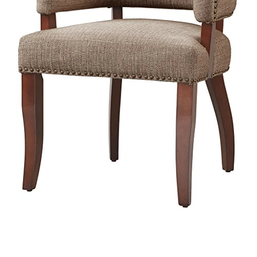 Madison Park Dawson Dining Chair - Image 4