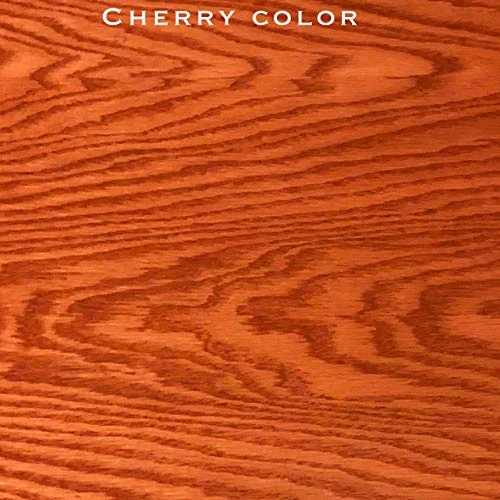 Puerto Rico Domino Table Congas Full (Natural) - Image 4