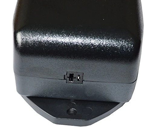 Hmleaf Okin Power Recliner SP2-B Or Lift Chair Power Supply Transformer With Backup+AC Power Cord+Motor Cable - Image 7