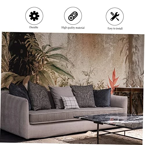 Veemoon 4pcs Sofa Connector Corner Couch Metal Snap Buttons Plastic Snaps Couch Clamps For Sectionals Snap For Sofa Sectional Sofa Couch Snap Furniture Steel, Plastic Silver - Image 5