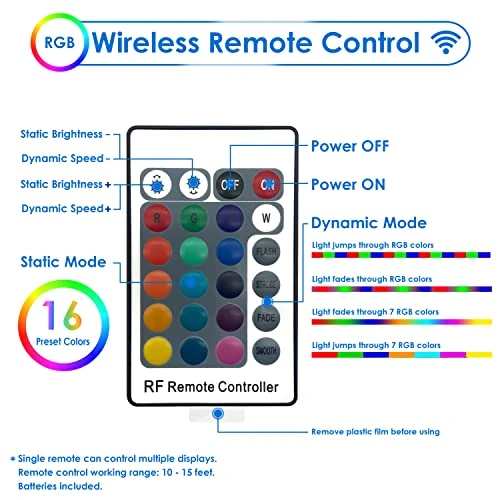 Boss Premium® BarUSA™ LED Bar Cart For Home Mini Portable Wine Bar Coffee Carts Small Mobile Serving Stand Liquor Beverage Drink Tea Alcohol Kitchen Rolling Cart - Designed In USA (Patented) - Image 5
