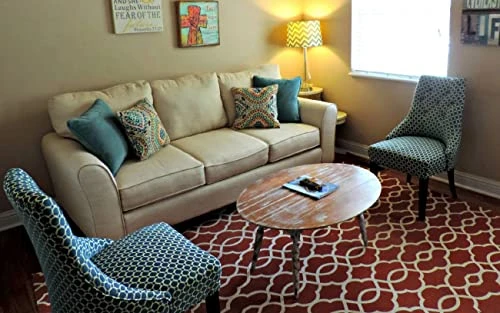 MEICOCO Upholstery Spring Clips, Couch Spring Repair Kit, Chair Couch And Sofa Spring Repair (12) - Image 4