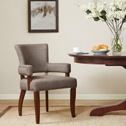 Madison Park Dawson Dining Chair