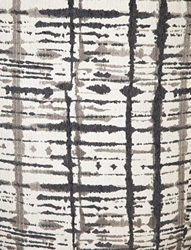 GRAFTON HOME Marvel Swivel Chair, 30D 30W 29H, Slate Splatter - Image 2