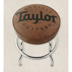 Taylor Barstool 24 In.