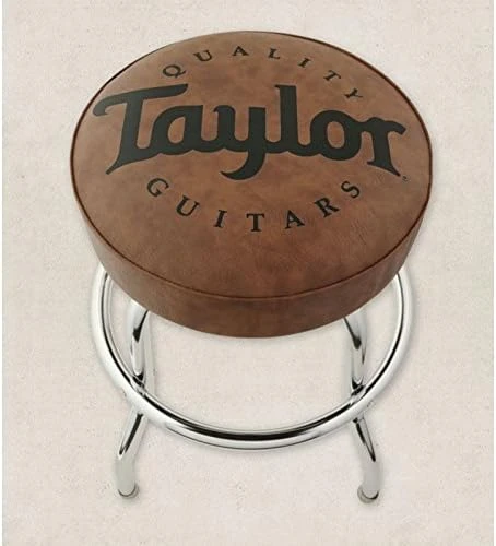 Taylor Barstool 24 In. - Image 2