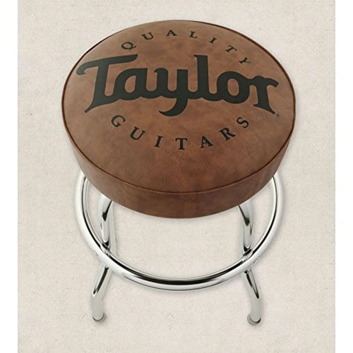 Taylor Barstool 24 In.