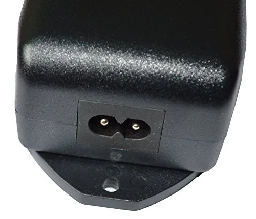 Hmleaf Okin Power Recliner Or Lift Chair Power Supply Transformer With Backup+AC Power Cord - Image 5