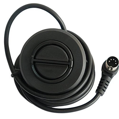 Fromann Okin Refined-R Model JLDQ-1A And JLDQ-11 Part # JLDQ.11.156.333K Kit For Electric Power Recliner Replacement Motor Actuator - Image 4