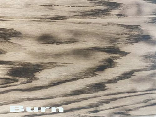 Puerto Rico Domino Table Congas Full (Natural) - Image 3