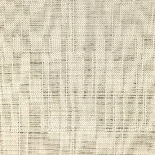 DaVinci Maddox Recliner And Swivel Glider In Natural Oat, Greenguard Gold & CertiPUR-US Certified - Image 5