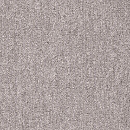 Dutailier Adele 0415 Wooden Glider Chair, White/Light Grey - Image 5