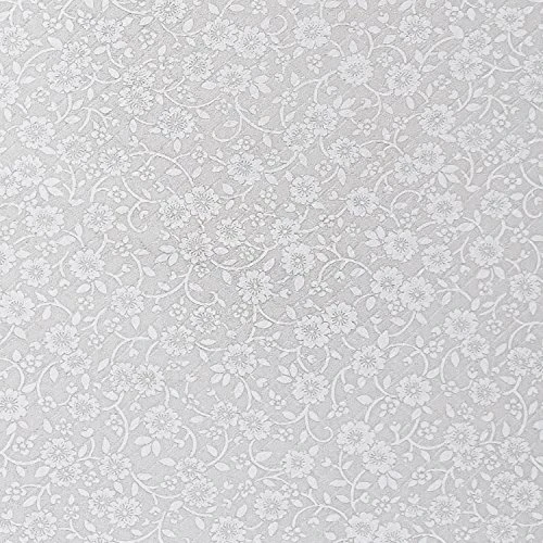 Dream On Me Dreamland Orthopedic Firm Fiber Crib And Toddler Bed Mattress IWaterproof IGreenGuard Gold CertifiedI 15-Year Limited WarrantyIEmbossed Grey Vinyl CoverIMade In U.S.A IPolyester Core - Image 2