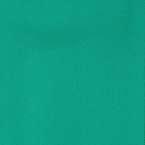 Casual Home 30" Director's Chair Black Frame-with Teal Canvas, Bar Height - Image 4