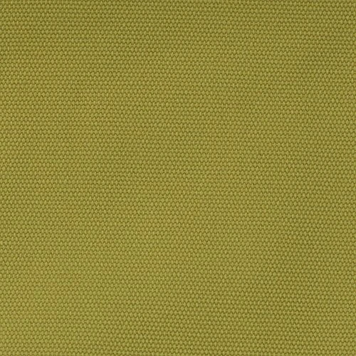 Casual Home 30" Director's Chair Black Frame-with Olive Canvas, Bar Height - Image 3